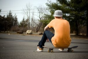 Alcohol Treatment Programs in Canada: Toronto and British Columbia