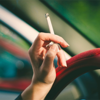 Tobacco Facts: Drug Fact Sheet on Tobacco