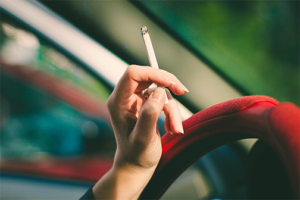 Tobacco Fact Sheet